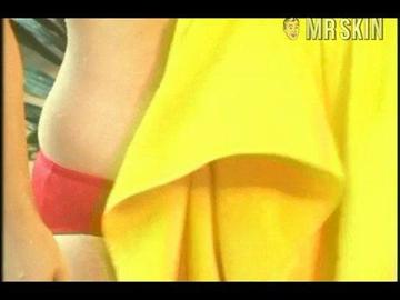 Dana Christina in The Stabilizer (1984) Bikini Bikini 172504