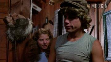 Marta Kober in Friday the 13th Part 2 (1981) Sexy Bikini Sexy 221638