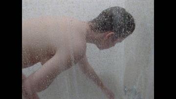 Debi Thibeault in Psychos in Love (1987) Sexy Sexy Underwear 262389