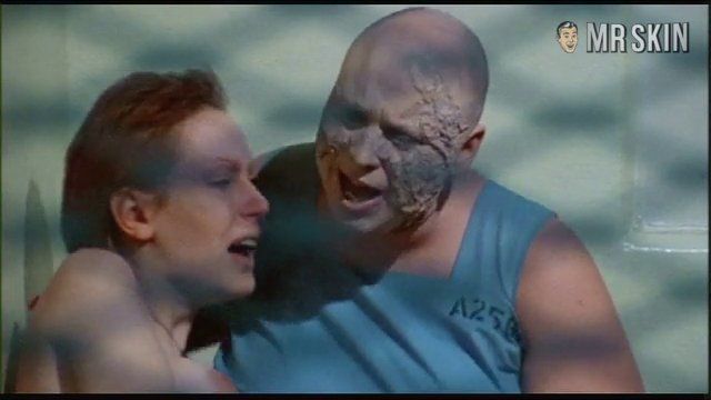 Elizabeth Coffey in Female Trouble (1974) Breasts Butt Bush Breasts Bush 210894