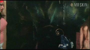 Anne Figgs in Female Trouble (1974) Breasts Butt Bush Breasts Bush 210892