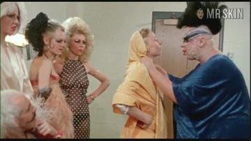 Susan Walsh in Female Trouble (1974) Sexy Sexy 210893