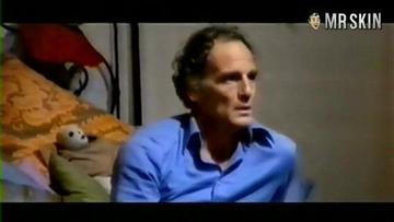 Leonora Fani in La svergognata (1974) Breasts Butt Bikini Breasts 190404