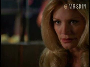 Flower Edwards in Dead Sexy (2001) Breasts Breasts Bush 206746