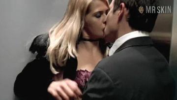 Kristy Swanson in Zebra Lounge (2001) Sexy Lesbian Sexy 176439