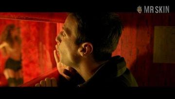 Isis Peyrade in Amélie (2001) Breasts Breasts Sexy 210994