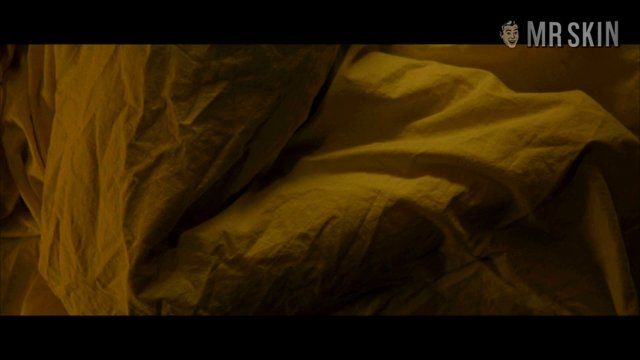Sexiest Scenes of Amélie Poulain from Amélie. Sexy. 210995