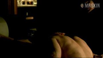 María Baxa in Candido erotico (1977) Breasts Breasts 179299