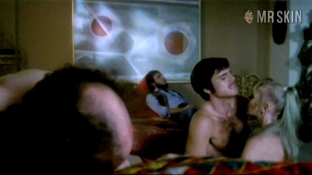 Lilli Carati in Candido erotico (1977) Breasts Butt Breasts Bush 179307