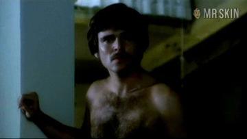 Lilli Carati in Candido erotico (1977) Breasts Butt Breasts Bush 179307