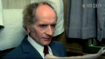 Lilli Carati in Candido erotico (1977) Bush Underwear Breasts Bush 179310