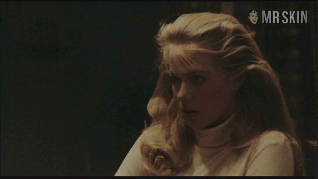 Jonna Lee in Making the Grade (1984) Underwear Sexy Underwear 209963