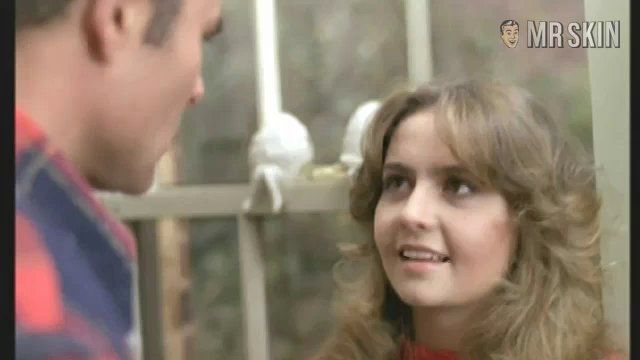 Cinzia De Carolis in Cannibal Apocalypse (1980) Bush Bush Sexy 181110