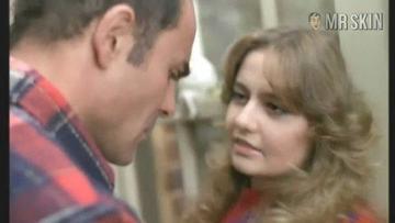 Cinzia De Carolis in Cannibal Apocalypse (1980) Bush Bush Sexy 181110