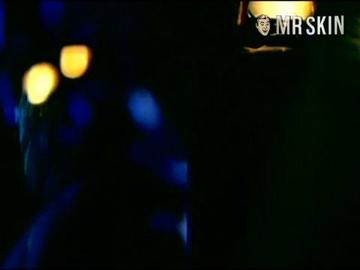 Rica Peralejo in Dos Ekis (2001) Breasts Butt Breasts Butt 196409