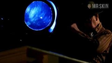 Kiersten Warren in Liberty Heights (1999) Thong Thong Underwear 192713