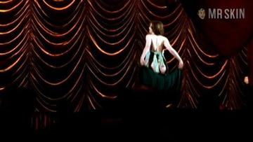 Kiersten Warren in Liberty Heights (1999) Thong Thong Underwear 192714