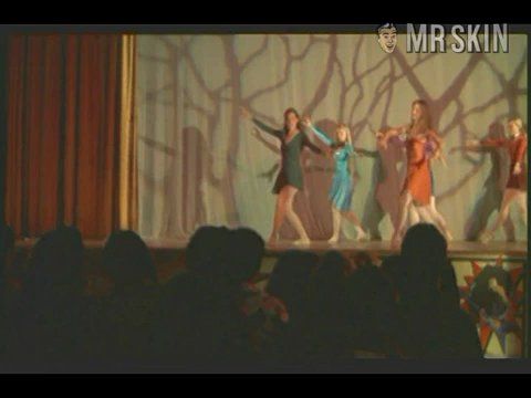Hottest Angela Gots Scene in Sex and a Girl. Sexy, bikini, breasts. 186068
