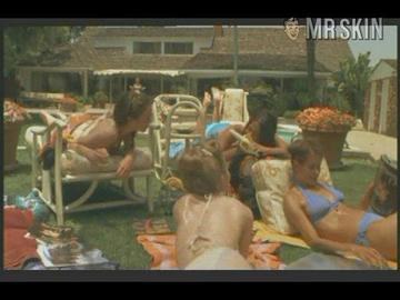 Angela Gots in Sex and a Girl (2001) Bikini Bikini Breasts 186070