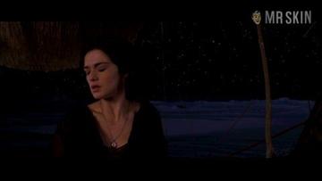 Patricia Velasquez in The Mummy Returns (2001) Sexy Sexy 210087