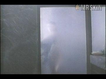 Roxana Chávez in El Homicida (1989) Breasts Butt Bush Breasts Bush 189785