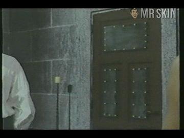 Rosalba Neri in Primo tango a Roma - Storia d'amore e d'alchimia (1973) Breasts Butt Breasts Butt 181338