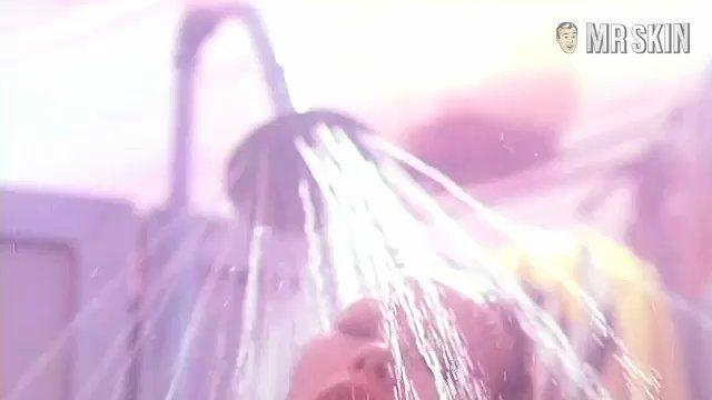 Joy Fong in The Fruit Is Ripe 3 (1999) Breasts Butt Bush Breasts Bush 196365