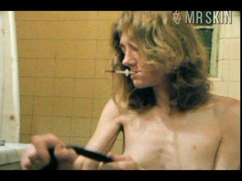 Sue Ponczkowski in Fiona (1998) Breasts Butt Bush Breasts Bush 176647