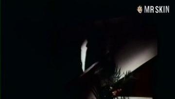 Jenny Tamburi in Peccato senza malizia (1975) Breasts Butt Bush Bikini Breasts 190532