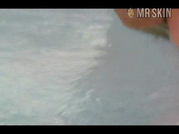 Beverly Lynne in Vinyl Dolls (2002) Breasts Bush Breasts Bush 198639