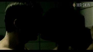 Maggie Peren in Liebes Spiel (2005) Breasts Butt Bush Breasts Bush 200048