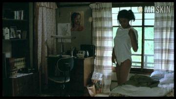 Setsuko Karasuma in Shiki Natsuko (1980) Breasts Breasts Butt 174510