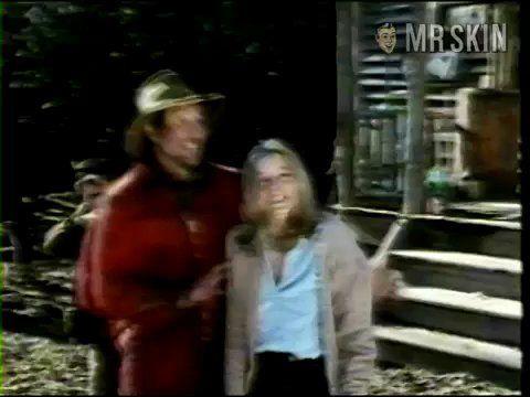 Gina Dick in Trapped (1982) Breasts Breasts 193749