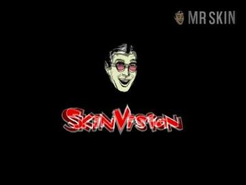 Femke Lakerveld in Hufters & hofdames (1997) Breasts Butt Breasts Butt 177370