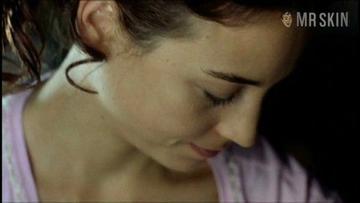 Leonor Watling in Son de mar (2001) Breasts Body Double Body Double Breasts 177841