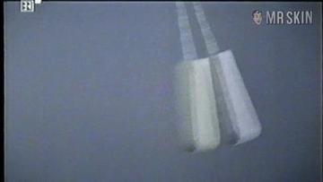 Chantal De Freitas in Der Leihmann (1994) Breasts Butt Breasts Butt 184822