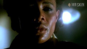 Olga Karlatos in Murder Rock (1984) Breasts Breasts 177428