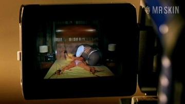 Andrea Sheldon in Gothika (2003) Breasts Breasts 192600