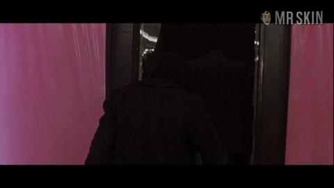 Jeanna Fine Nude in The Boondock Saints. Breasts, sexy. 177334
