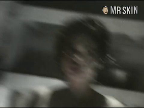 Sexiest Dolor Scenes. Sexy, breasts, bush. 174718