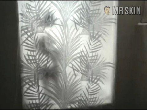 Sunshine Cruz in Ekis (1999) Breasts Butt Bush Breasts Bush 174719