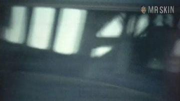Kristien Van Pellicom in Innocence (2000) Breasts Breasts Underwear 181171