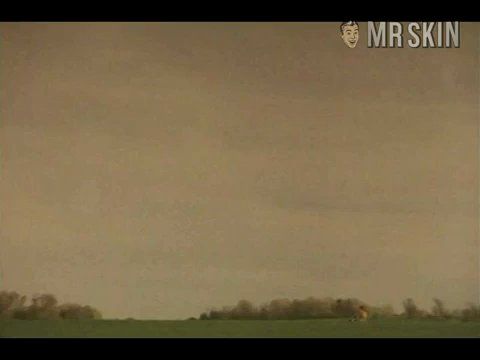 Anais Granofsky in On Their Knees (2001) Breasts Bush Breasts Bush 180857