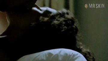 Paulina Gálvez in Face of Terror (2003) Breasts Breasts 194931
