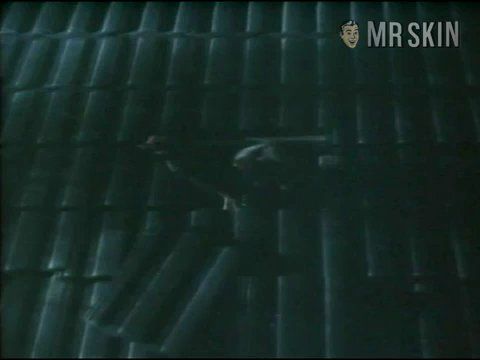 Jennifer Holmes in The Demon (1979) Breasts Breasts 180296