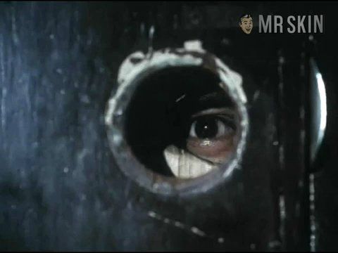 Joyce Jimenez in Warat (2000) Breasts Butt Bush Breasts Bush 174687