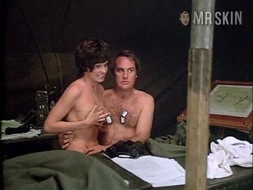 P.J. Soles in Private Benjamin (1980) Sexy Sexy 211149