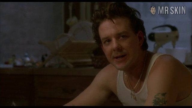 Hottest Diane Scenes. Sexy, underwear. 174735