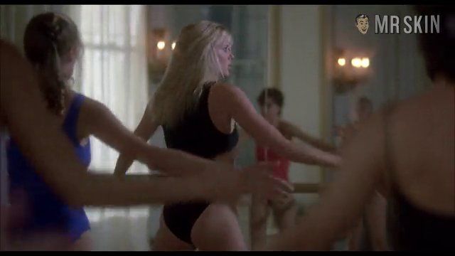 Sexiest Diane Scenes. Sexy, underwear. 174736