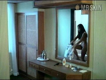 Victoria Racimo in The G.I. Executioner (1973) Breasts Butt Bush Breasts Bush 177642